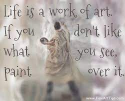 Pin On Inspiring Thoughts Uplifting Quotes