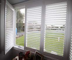 Browse 29 plantation shutters stock photos and images available, or search for window shutters or wood shutters to find more great stock photos and pictures. Plantation Shutters Melbourne Interior Shutters Croydon Chirnside Park