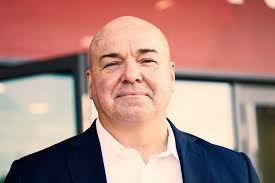 IFA-CEO Leif Lindner: „Auf der CES sieht man den Trailer