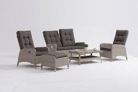 We believe in helping you find the product that is right for you. China One Of Hottest For Stainless Steel Dining Set With Textilene Padding Chair Classic Outdoor Furniture Lagan Alum Twin Half Round Wicker Air Pump Lounge Set Jacrea Factory And Manufacturers Jacrea