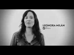 Check spelling or type a new query. Que Es The Epic Moleskine Leonora Milan Nos Cuenta Youtube