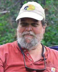 Steven Keith Brown Obituary May 16, 2025