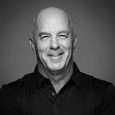 William Phaneuf's Instagram, Twitter & Facebook