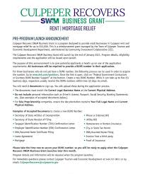 We did not find results for: Covid 19 Resources Culpeper County Economic Development