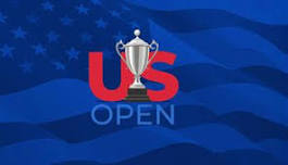 2027 US Open Golf - Wednesday