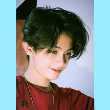 Daniel Dave Olasiman