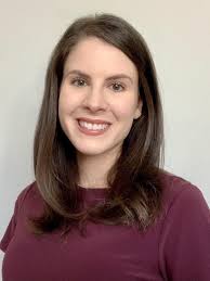 Nicole Viola's Instagram, Twitter & Facebook