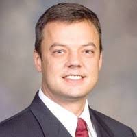 Justin Bilderback Email & Phone Number