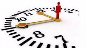 La banca del tempo carpe diem di quinto romano milano organizza un corso di programmatore informatico web developer orientato ai giovani che vogliono intraprendere questa attivita' lavorativa. Apre A Perugia Lo Sportello Della Banca Del Tempo Umbriaradio