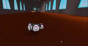 If you are enjoying this roblox id, then don't forget to share it with your friends. Rancer Shrine Roblox Undertale Monster Mania Wiki Fandom
