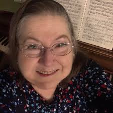 Camping at Kalaloch Campground in Olympic National Park