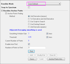 Medical examiners must continue to issue medical certificates to all drivers. Help Online Origin Help Peak Analyzer Baseline Mode Page