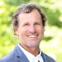 40+ "Samantha Cavanaugh" profiles