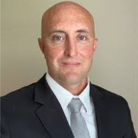 60+ "Tuinstra" profiles