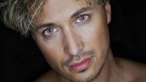 Chando Erik Luna , l'ex di Grecia Colmenares fa coming out: "Sto con un  uomo, Juan" * Biccy