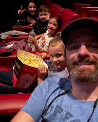 Coastal Plain Barbecue Company (@cpbbq) • Instagram photos and videos