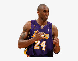 640x1136 kobe bryant resized wallpaper for iphone5 by rafaelvicentedesigns on. Kobe Bryant Kobe Bryant Transparent Background Transparent Png 491x600 Free Download On Nicepng