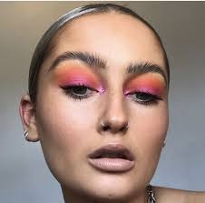 Pin De Jil En Makeup En 2020