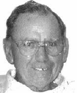 JOHN REIDY Obituary (2005)