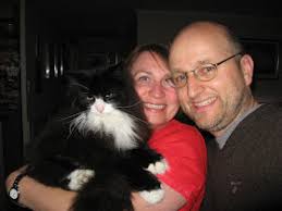 Bittes Verden: Pelsdott!