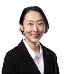 Geelong Family & Divorce Lawyers