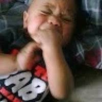 40+ "Rod Kent" profiles