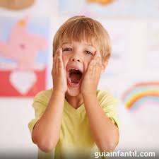 Poshmark makes shopping fun, affordable & easy! El Efecto Magico Que La Sorpresa Provoca En El Cerebro De Los Ninos