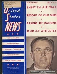 Vintage GREAT SCENES FROM THE WORLD THEATER Volume II