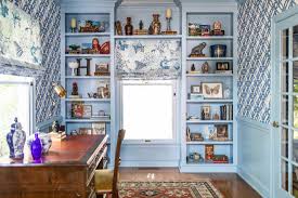 We did not find results for: Q A Built In Bookshelves Eclectic Interiors