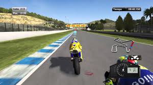 Jadi tunggu apalagi, langsung saja download kumpulan game psp ukuran kecil melalui link diatas yang sudah disediakan. Moto Gp 2004 Pc Game Download Mommylocation