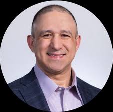 WellCare Medicare Advantage