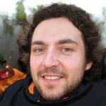 Surname Leis: Meaning Origin Variants