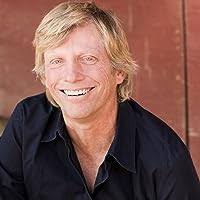 The Hour Between by Sebastian Stuart