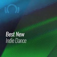When two games collide, only one game can be triumphant. Pineapple Tacos Feat Like Mike Original Mix By Tube Berger On Beatport