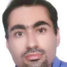 External quality control for blood center?