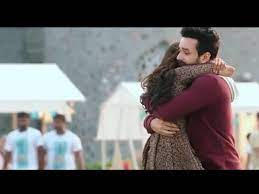 Movies wallpapers looking for the best movies wallpaper ? Taqdeer South Movie Best Emotional Scene Akhil Akkineni South Movie Love Story Movie Youtube In 2021 Love Story Movie Emotional Scene Good Movies