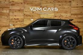 Harga semasa kereta nissan juka. Nissan Juke R Bukan Sebarang Crossover Berselindung Enjin Gt R Gempak