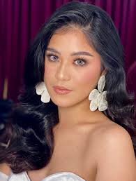 Hair By Shane Daniel