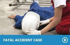 .cost malaysia | lack of safety awareness among quarry workers caused a number of accidents in of industrial accidents and characteristics, background and safe practices of workers at workplace. Official Website Department Of Occupational Safety And Health Fatal Accident Case