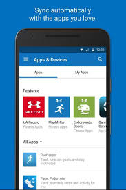 Controla al detalle tu alimentación por una salud mejor. Myfitnesspal Apk Para Android Descargar