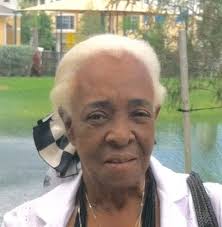 Dorothy Brazier Obituary (2016)