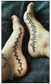 Advice About Hobbies That Will Help Anyone Simple Henna Designs For Beginners Tattoo Ideas Simpl In 2020 Beginner Henna Designs Henna Designs Easy Simple Henna