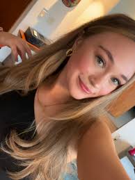 Female Roommate Wanted in Seattle for Shared Lease in QA, Belltown, or  Fremont/Wallingford