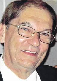 Gerald Wright Obituary (2023)