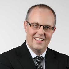 FDP.Die Liberalen Egg