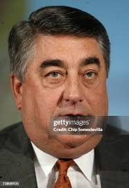 96 Belger Stock Photos, High-Res Pictures, and Images