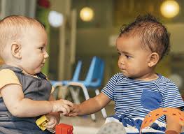 Nelson Family Child Care