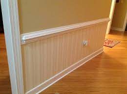 Trim and molding ideas dream builders remodeling. Different Types Of Wall Trim Styles Options Of Wall Molding More