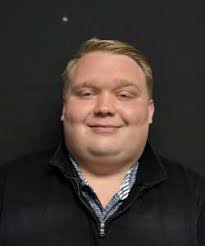 Meet our Staff in Dallas