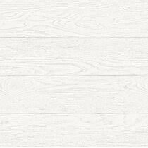 4 photos · curated by bianca lins. White Wood Shiplap Wallpaper You Ll Love In 2021 Wayfair